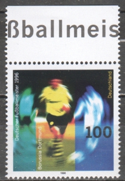 NSR 1879 ** - 1996
